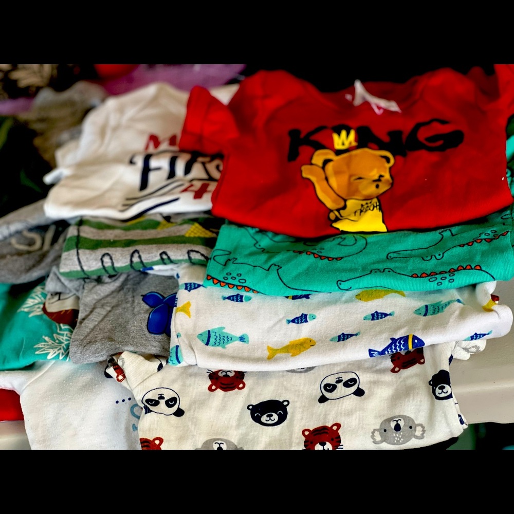 Onesies
